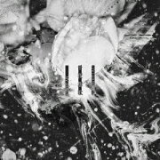 千夜想歌 (初回限定盤 CD＋DVD)