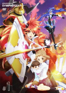 ��ɱ�侧����ե����� 1�ڽ�����������