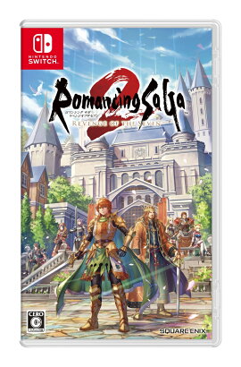 ���ޥ󥷥� ����2 ��٥󥸥��֥����֥� Switch��