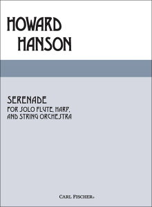 yAyzn\, Howard: \Et[gAn[vƌyI[PXĝ߂̃Zi[f: wҗp^XRA [ n\, Howard ]