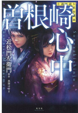 �����꿴��