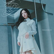 【10枚セット】愛MUST BE (初回仕様限定盤 CD＋Blu-ray Type-A) (特典なし) [ 櫻坂46 ]