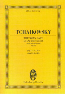 �ȶʡ���Ļ�θС�