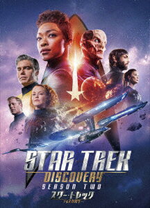 ȥå:ǥХ꡼ 2 DVD-BOX