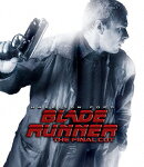 ブレードランナー ファイナル・カット【Blu-ray】
