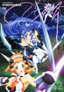 ��ɱ�侧����ե����� 2