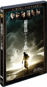 β���礫��μ�� ������