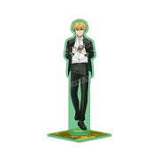 【グッズ】TVアニメ『WIND BREAKER』 楡井 秋彦 カラーBIGアクリルスタンド