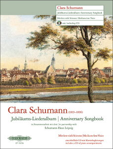 yAyzV[}, Clara: Ajo[T[E\OubN(/ᐺp): I[fBIEICt [ V[}, Clara ]