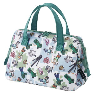 Minecraft }CNtg GNXv[@ۗ⃉`obO Skater XP[^[ ܌^`obO KGA1