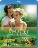 ȤƲơBlu-ray
