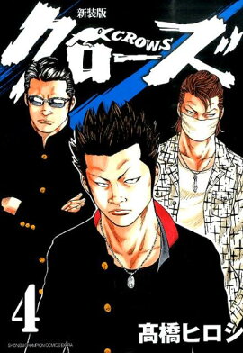 ����������4�˿�����