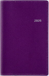 2026N@蒠@1n܂@No.179@T'beau ieB[Yr[j jn܂ 7@@[O[v]X@蒠@@EB[N[ ieB[Yr[j