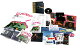 50ǯǰ SACD ޥϥ֥åɡǥ (7楸㥱åȻ)ڴס