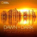 DAWN TO DARK PHOTOGRAPHS(H)
