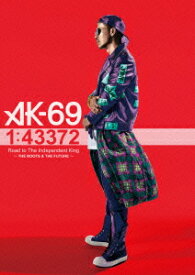 楽天市場 楽天ブックス Ak 69の通販