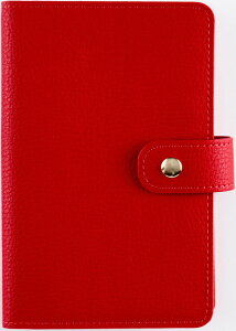 2026N@蒠@1n܂@No.180@T'club(R) ieB[YNuj 1@@[bh]X@蒠@@EB[N[ ieB[YNuj