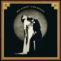 楽天市場】SLOW DANCER（CD・DVD）の通販 