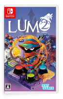 LUMO 2　Switch版
