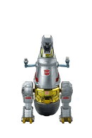 Robosen 『トランスフォーマー』 フラッグシップ グリムロック (通常販売版) 【GSEG】