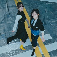 【10枚セット】愛MUST BE (初回仕様限定盤 CD＋Blu-ray Type-B) (特典なし) [ 櫻坂46 ]