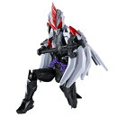 仮面ライダーマイス TAF 仮面ライダーケイ