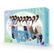 【予約】乃木坂スター誕生！SIX 第2巻 Blu-ray BOX【Blu-ray】