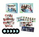 【予約】乃木坂スター誕生！SIX 第2巻 Blu-ray BOX【Blu-ray】