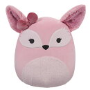 Squishmallows 12インチぬいぐるみ （Miracle/ミラクル）