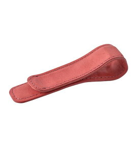 قړ蒠 WEEKSp U[Nbv [Y