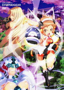 ��ɱ�侧����ե����� 3�ڽ����������ǡ�