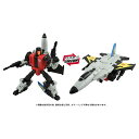 『トランスフォーマー エイジ・オブ・ザ・プライム』 AOTP-18 オートボットスカイダイブ (可動フィギュア)