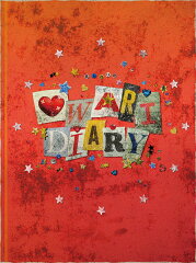 OWARI DIARY (CD＋Blu-ray) (初回生産限定盤 特殊仕様)