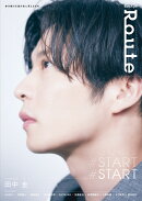 BoyAge Route -ボヤージュ ルートー