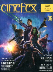 楽天市場 ガーディアンズ オブ ギャラクシー 本 雑誌 コミック の通販 楽天市場 ガーディアンズ オブ ギャラクシー 本 雑誌 コミック の通販