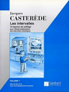 �y�A���y���z�J�X�e���[�h, Jacques: 13�̉������� ��1��: ���t�p�e�L�X�g: ���t�t [ �J�X�e���[�h, Jacques ]