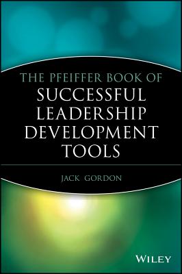 楽天ブックス: The Pfeiffer Book of Successful Leadership