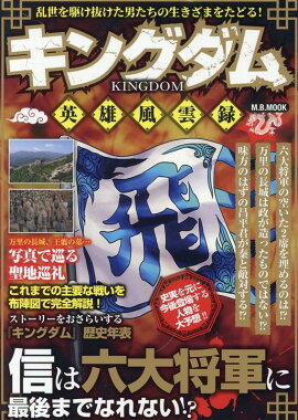 ���󥰥��ࡡ��ͺ����Ͽ