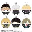 RB-06 家庭教師ヒットマンREBORN! ふわコロりん2