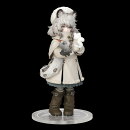 『アークナイツ』 ロドス・キッズシリーズ プラマニクス (フィギュア)