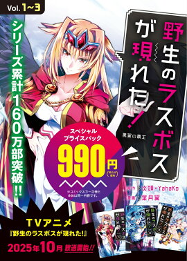 �����Υ饹�ܥ������줿����������Ʋ�1��3���ڥ����ץ饤���ѥå�