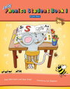 JOLLY PHONICS STUDENT:BOOK 1(P) [ SARA WERNHAM ] ランキングお取り寄せ