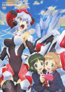 ��ɱ�侧����ե����� 4�ڽ����������ǡ�