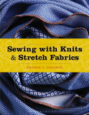 Sewing with Knits and Stretch Fabrics: Studio Instant Access