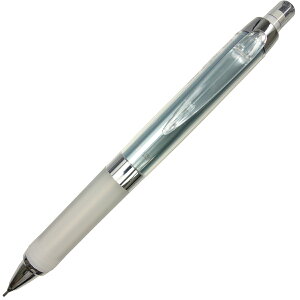 NgK@jAt@Qڃ^Cv@0.5mm@^[RCY V[vyV i(Stationary)j [ V[vy ]