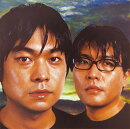 3＜2LP＞【完全生産限定アナログ盤】