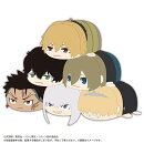 RB-07 家庭教師ヒットマンREBORN! ぽてコロマスコット2