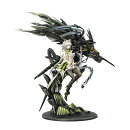 1/7 『アークナイツ』 ケルシー・エスペランタ (フィギュア)