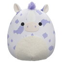Squishmallows 12インチぬいぐるみ （Abelita/アベリタ）