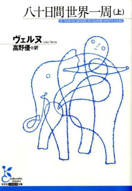 Ȭ��������������ʾ��